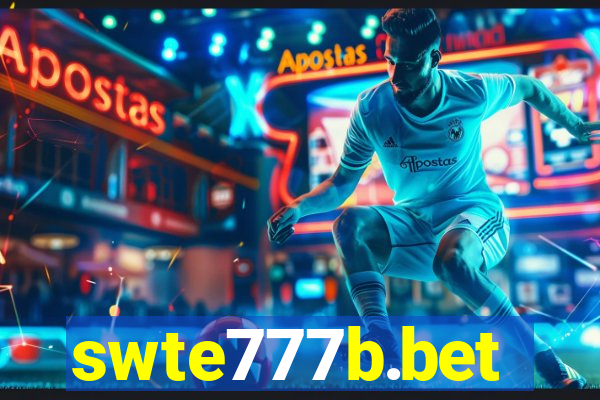 swte777b.bet