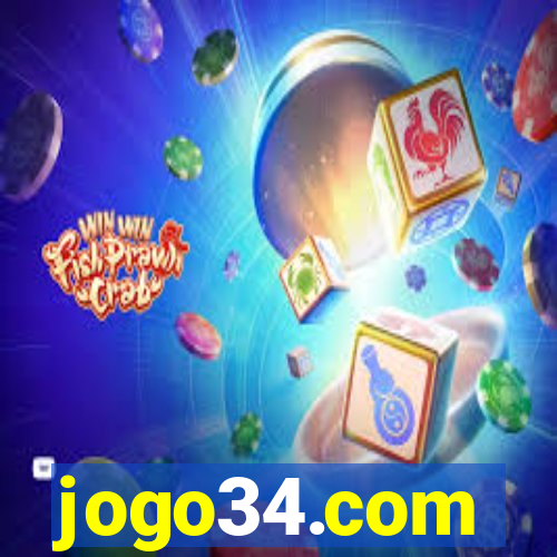 jogo34.com