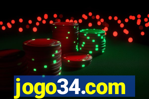 jogo34.com