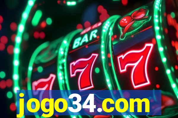 jogo34.com