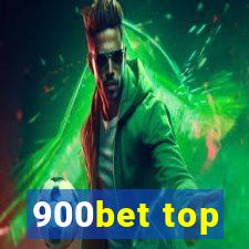 900bet top