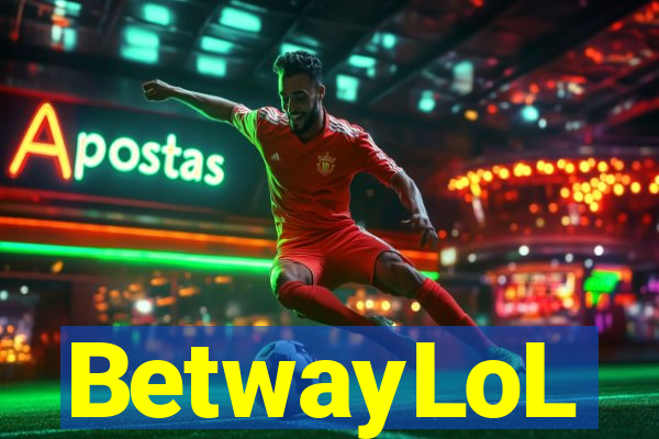 BetwayLoL