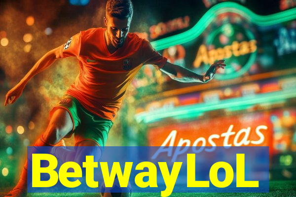 BetwayLoL