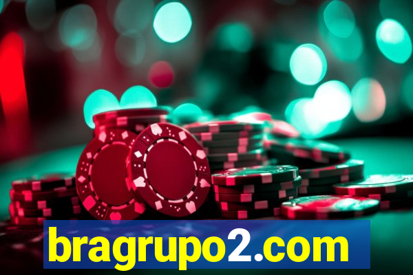 bragrupo2.com