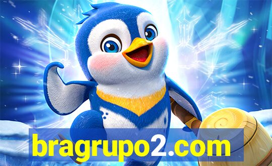 bragrupo2.com