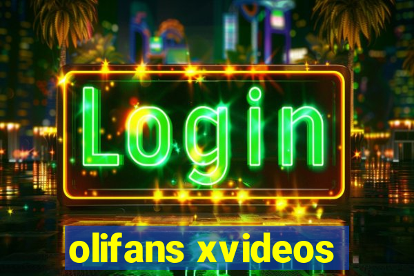 olifans xvideos