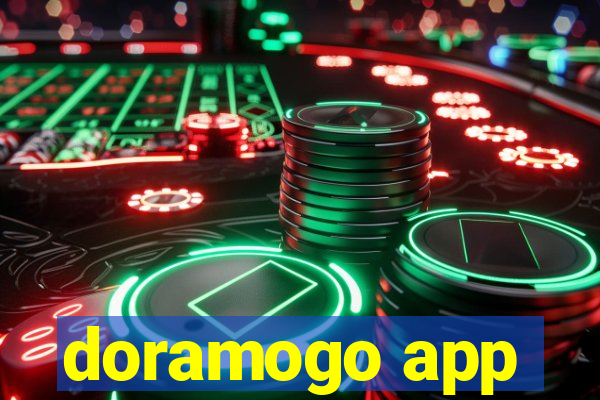 doramogo app