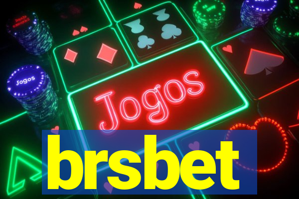 brsbet