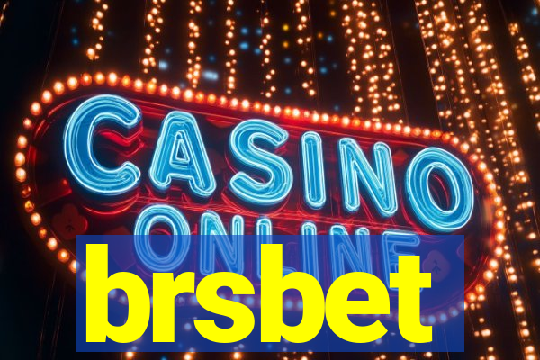 brsbet