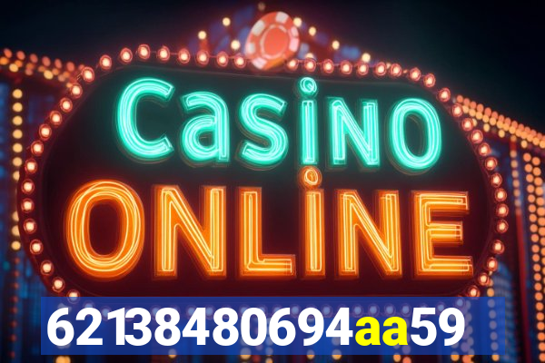 e77bet.com