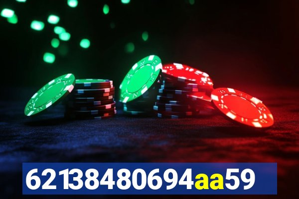 e77bet.com