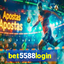 bet5588login