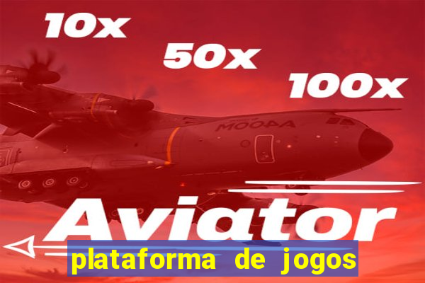 plataforma de jogos deolane bezerra