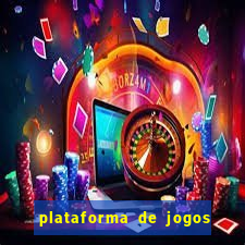 plataforma de jogos deolane bezerra