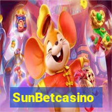 SunBetcasino