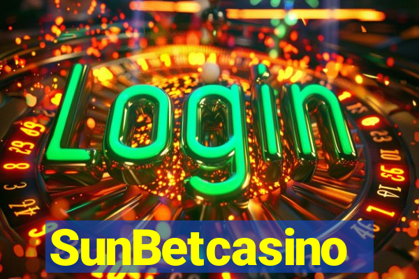 SunBetcasino
