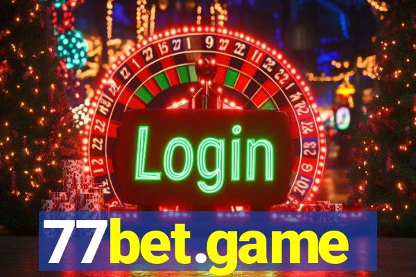 77bet.game