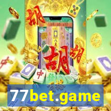 77bet.game