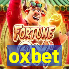 oxbet