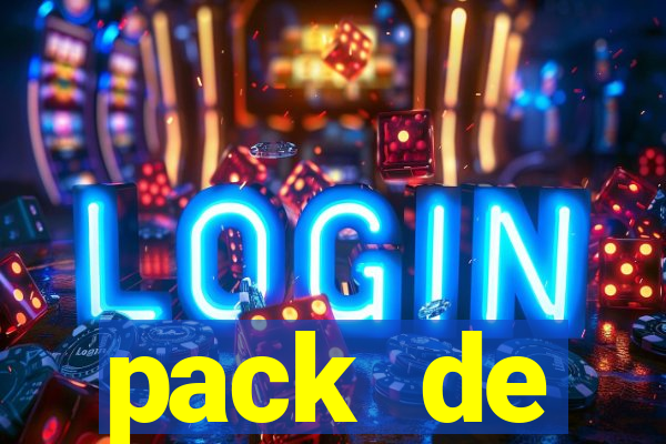 pack de animatronics para drawing cartoons 2 vk fnaf 1