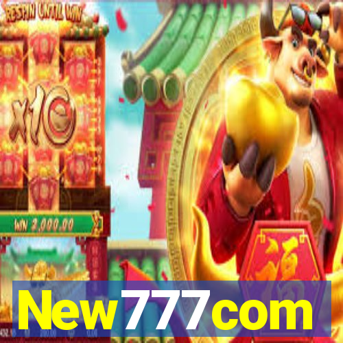 New777com