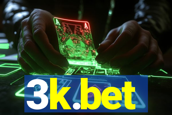 3k.bet
