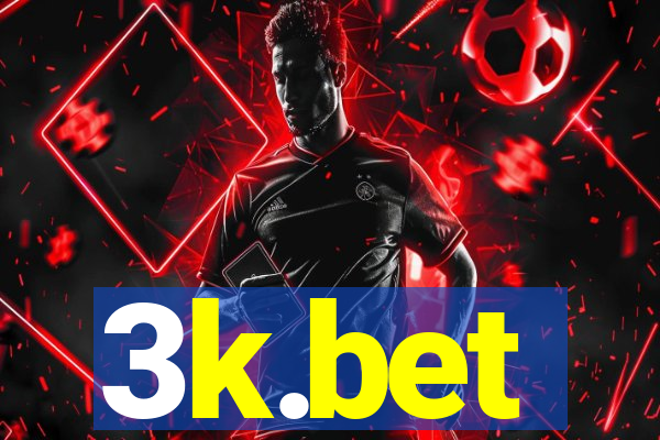 3k.bet