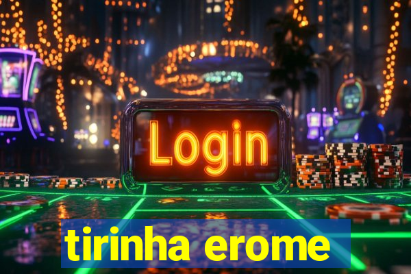 tirinha erome