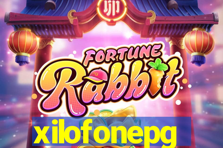 xilofonepg