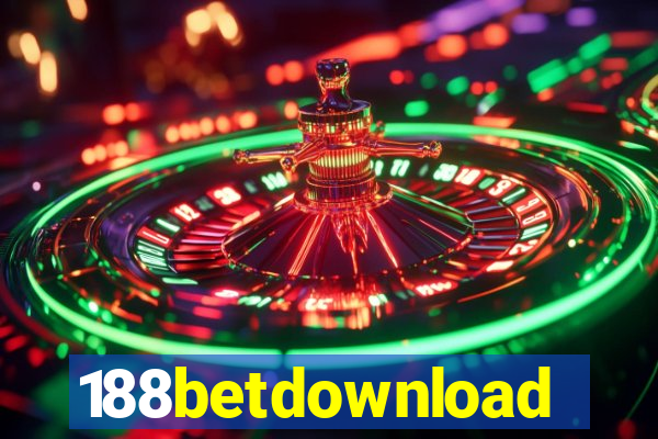 188betdownload