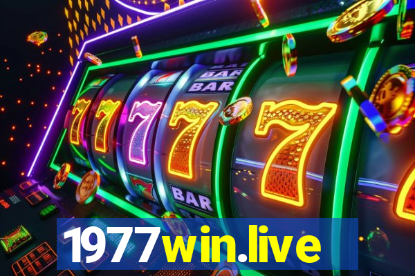 1977win.live