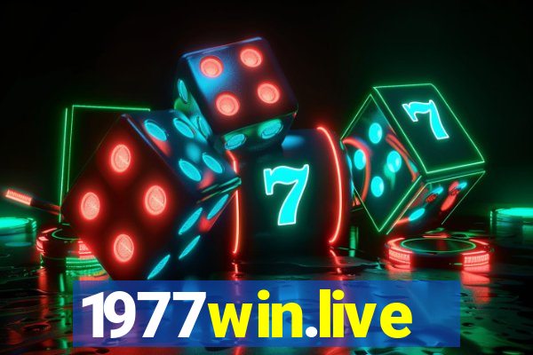 1977win.live