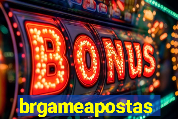 brgameapostas