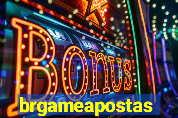 brgameapostas