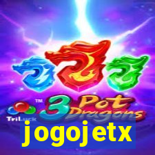 jogojetx