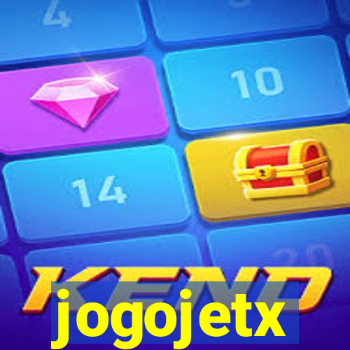 jogojetx