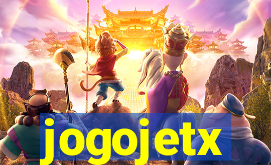 jogojetx