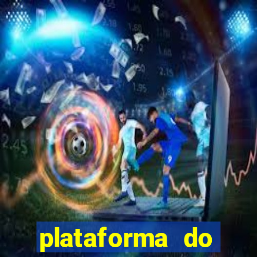 plataforma do tigrinho chinesa