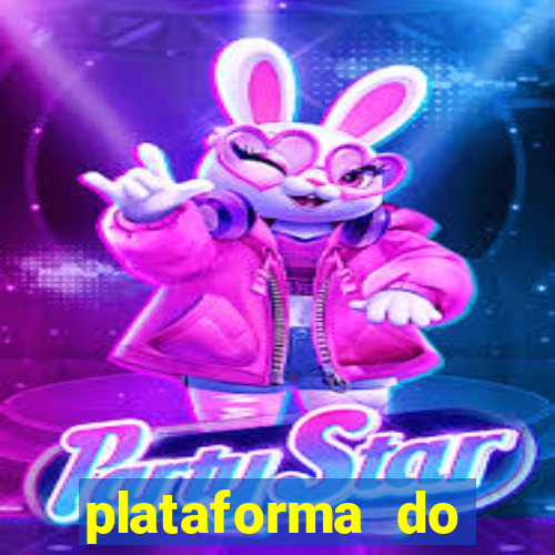plataforma do tigrinho chinesa