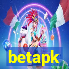 betapk