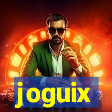 joguix