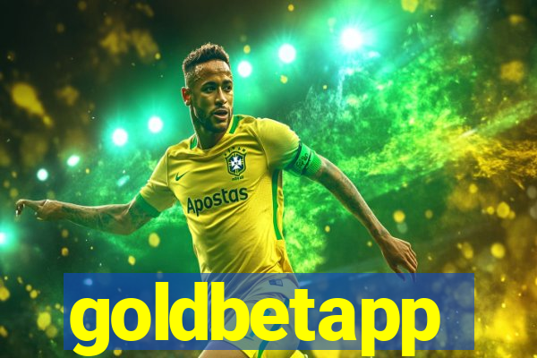 goldbetapp