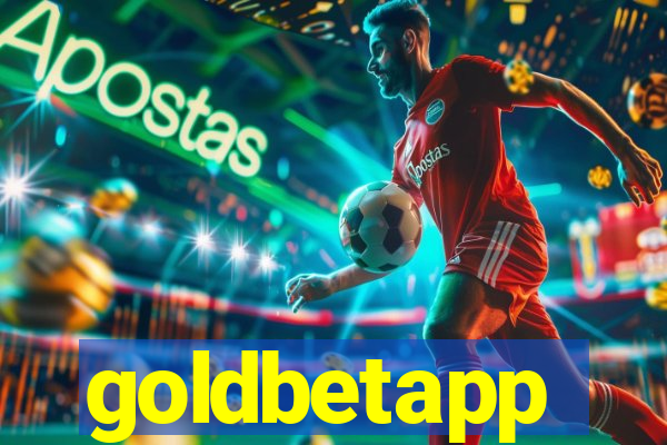 goldbetapp