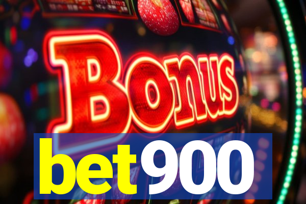 bet900