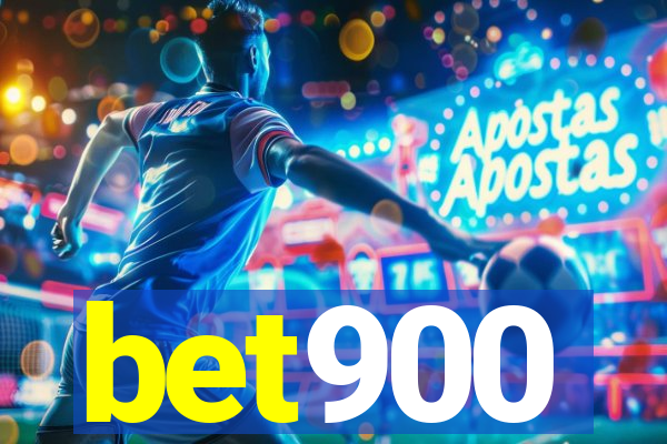 bet900