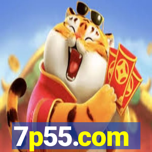 7p55.com