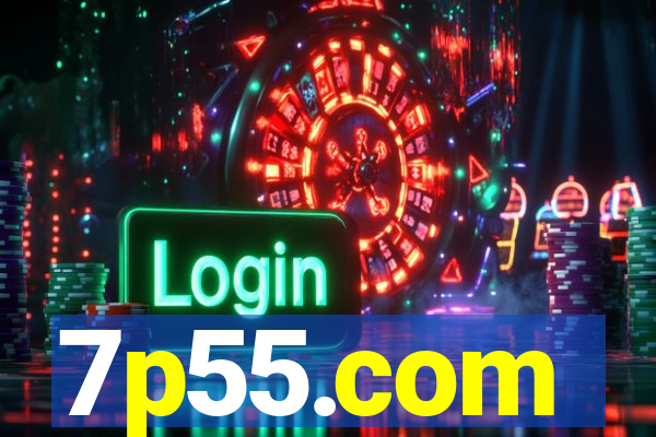 7p55.com