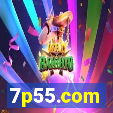7p55.com