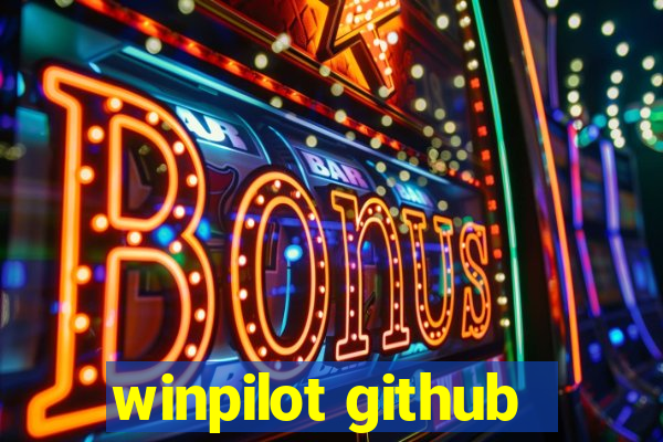 winpilot github