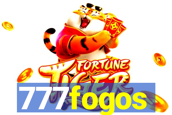 777fogos
